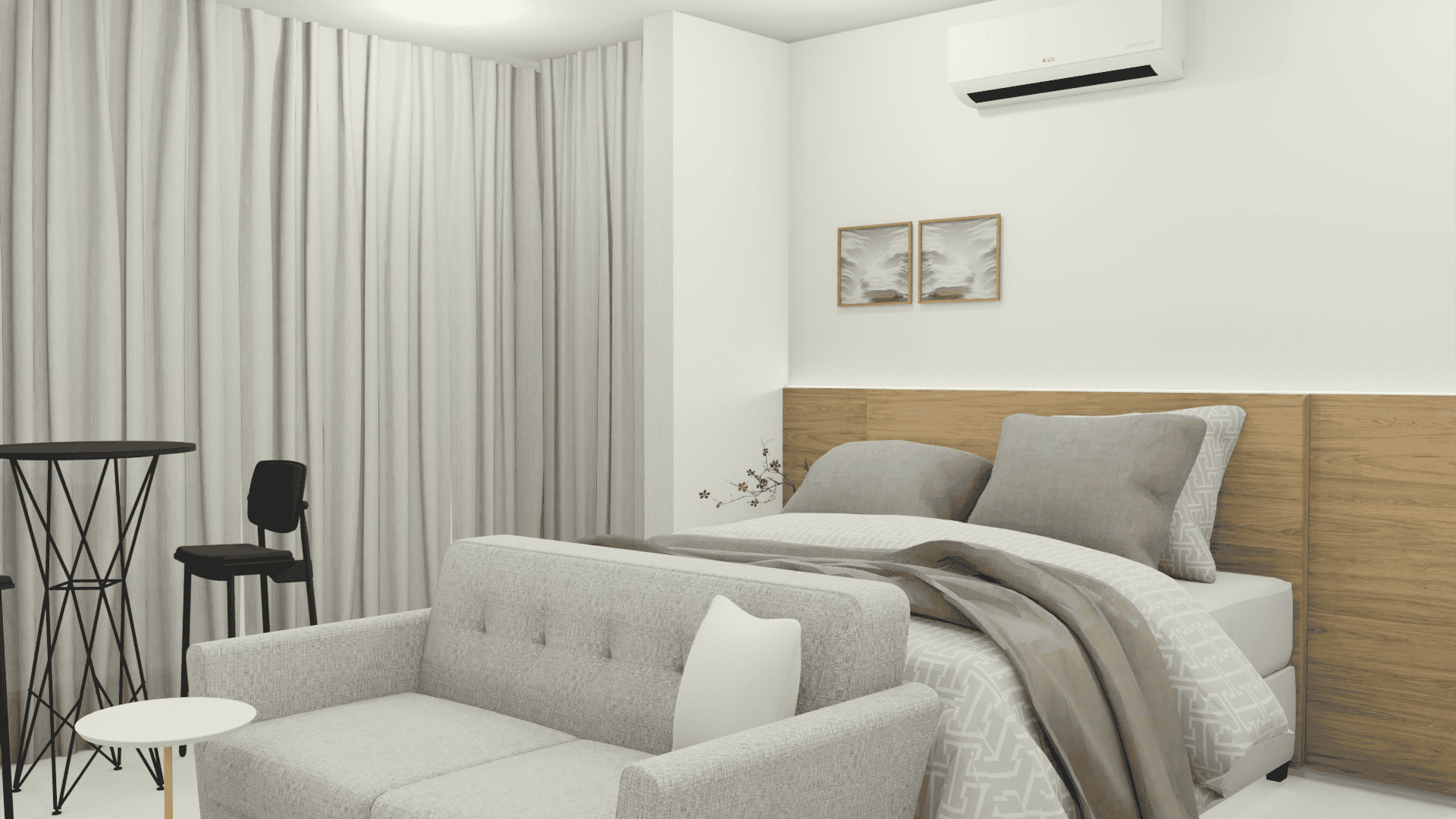 202505071202304940_Bentec_SALA ROMULO