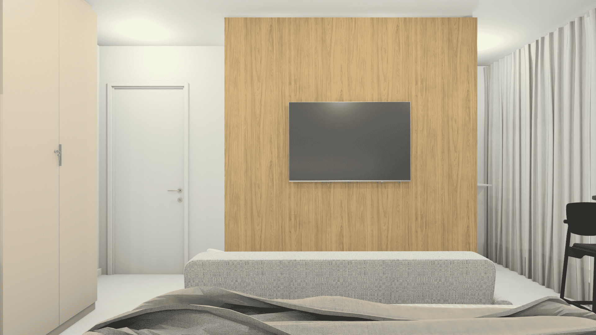 202505071221243148_Bentec_SALA ROMULO