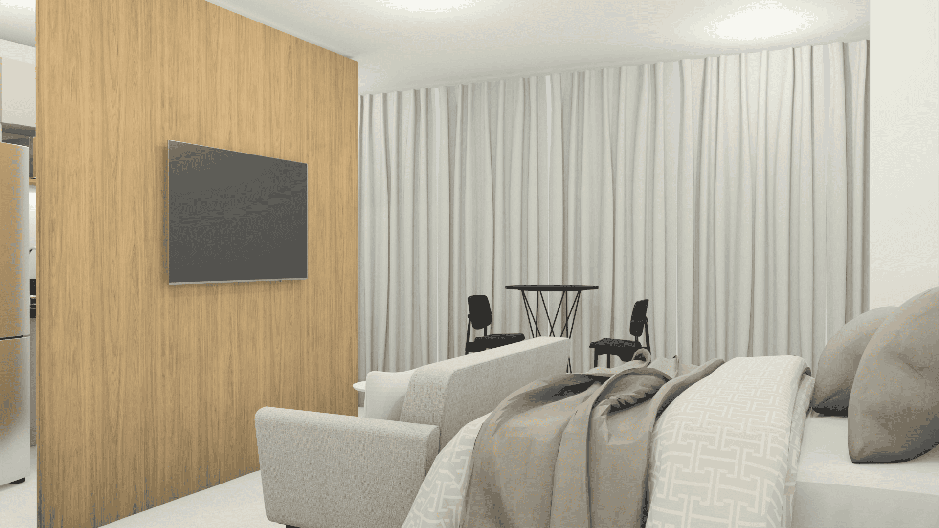 202505071242469136_Bentec_SALA ROMULO