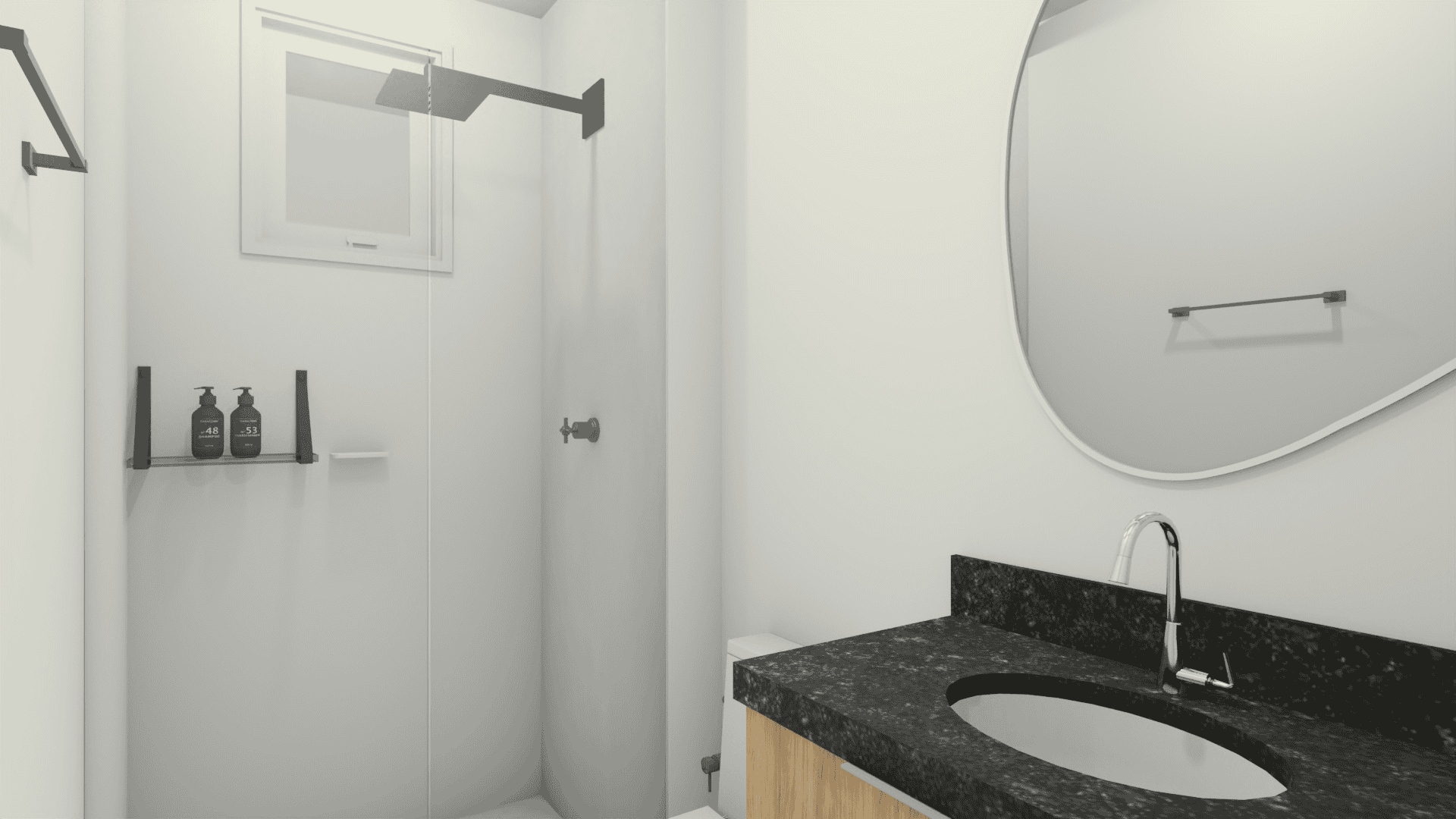 202505071305257079_Bentec_SALA ROMULO