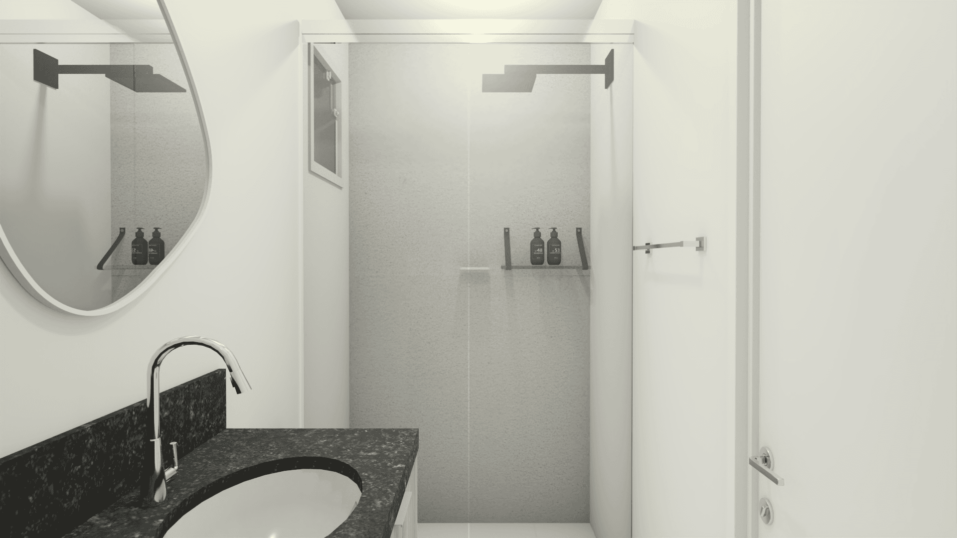 202505071454321294_Bentec_SALA ROMULO